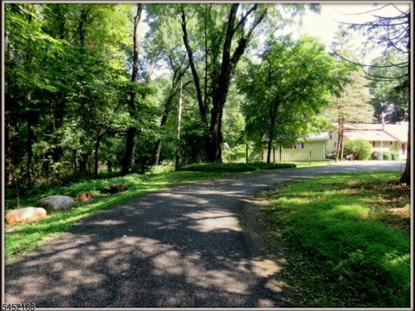 257 Kerrs Corner Rd, Frelinghuysen, NJ 07825
