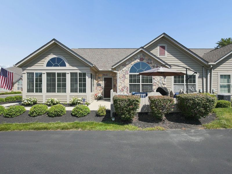 1553 Center Park Drive, Marion, OH 43302 Photo 1