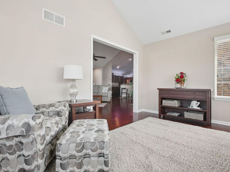 1553 Center Park Drive, Marion, OH 43302 Photo 10