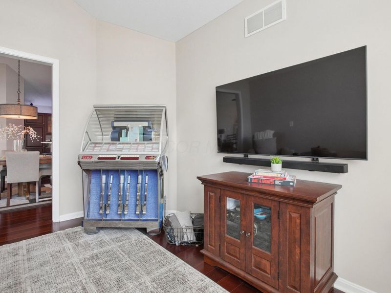 1553 Center Park Drive, Marion, OH 43302 Photo 12