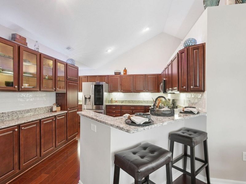 1553 Center Park Drive, Marion, OH 43302 Photo 15