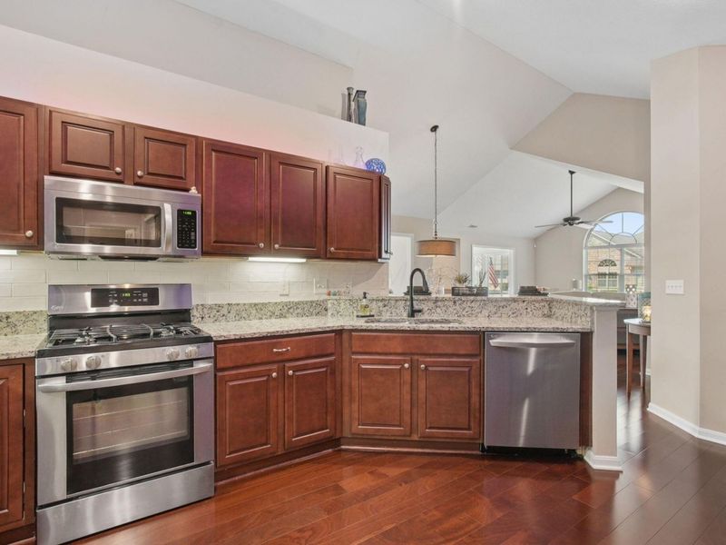 1553 Center Park Drive, Marion, OH 43302 Photo 17