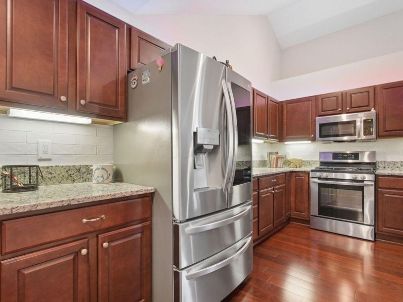 1553 Center Park Drive, Marion, OH 43302 Photo 18