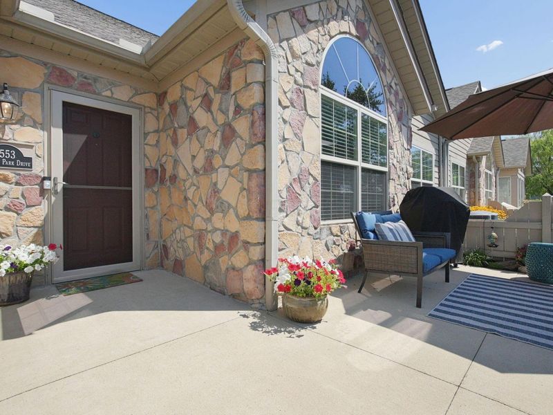 1553 Center Park Drive, Marion, OH 43302 Photo 2