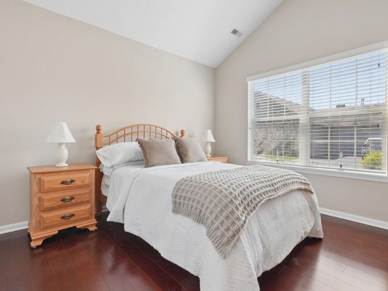 1553 Center Park Drive, Marion, OH 43302 Photo 24