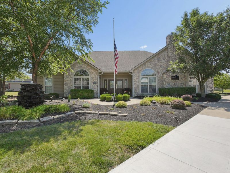1553 Center Park Drive, Marion, OH 43302 Photo 32