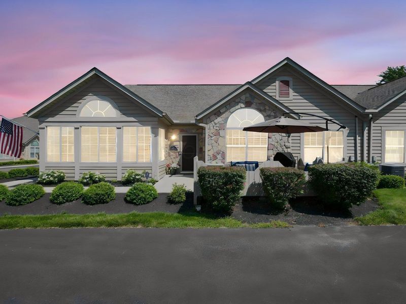 1553 Center Park Drive, Marion, OH 43302 Photo 5