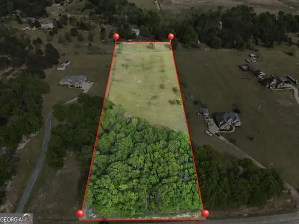 224 Scott Road, Elko, GA 31025