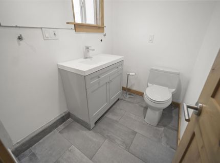 8681 Rainbow Avenue , Kings Beach, CA 96143 Photo