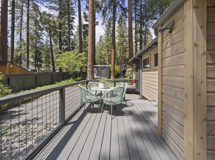 8681 Rainbow Avenue , Kings Beach, CA 96143 Photo
