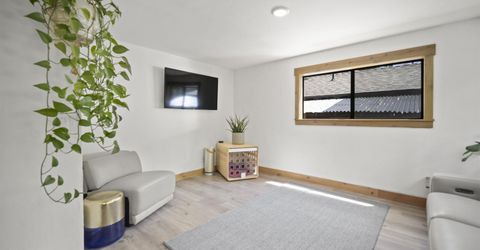 8681 Rainbow Avenue , Kings Beach, CA 96143 Photo