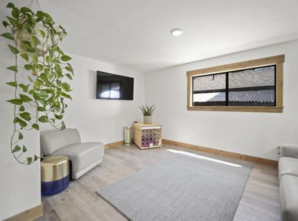 8681 Rainbow Avenue , Kings Beach, CA 96143 Photo