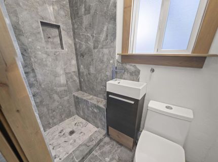 8681 Rainbow Avenue , Kings Beach, CA 96143 Photo