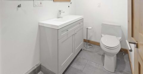 8681 Rainbow Avenue , Kings Beach, CA 96143 Photo