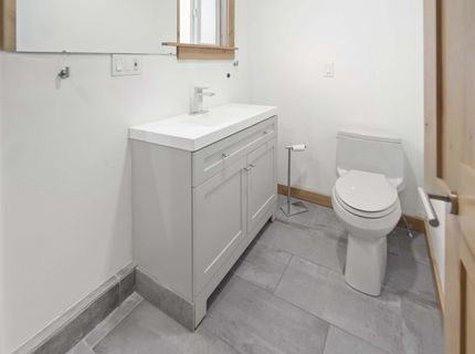 8681 Rainbow Avenue , Kings Beach, CA 96143 Photo