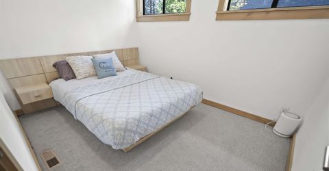 8681 Rainbow Avenue , Kings Beach, CA 96143 Photo