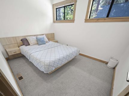 8681 Rainbow Avenue , Kings Beach, CA 96143 Photo