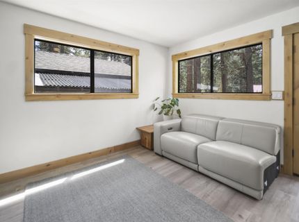 8681 Rainbow Avenue , Kings Beach, CA 96143 Photo