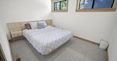 8681 Rainbow Avenue , Kings Beach, CA 96143 Photo