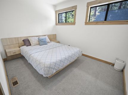 8681 Rainbow Avenue , Kings Beach, CA 96143 Photo