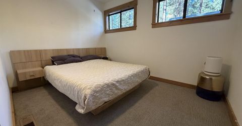 8681 Rainbow Avenue , Kings Beach, CA 96143 Photo