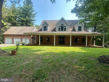 14205 MILLTOWN ROAD, LOVETTSVILLE, VA 20180