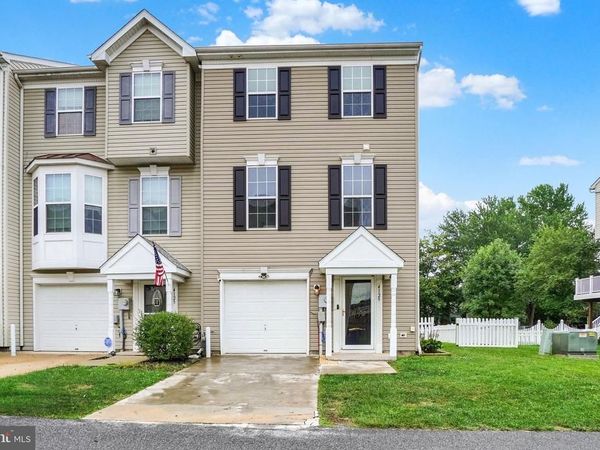 4129 STRAWBRIDGE COURT , DOVER, PA 17315