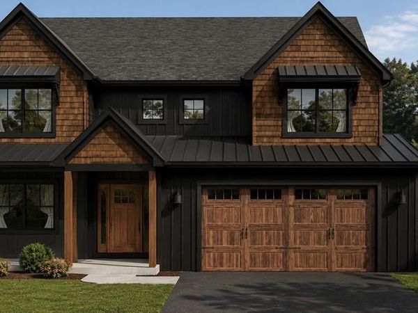 1983 HIGH STREET , YORK, PA 17408