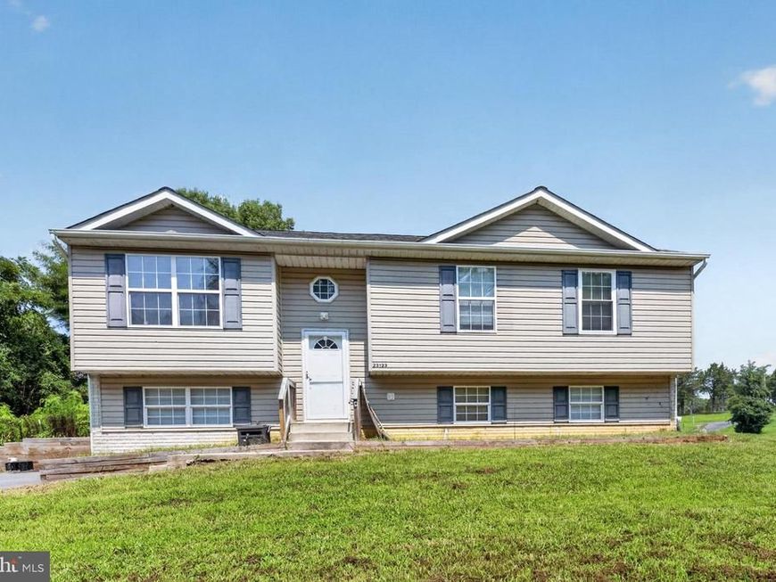 23123 Longview Boulevard , Bushwood, MD 20618 Main Photo