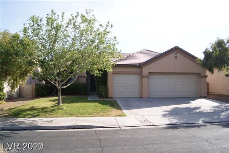 2308 Tedesca Drive, Unit NA, Henderson, NV 89052 Main Photo