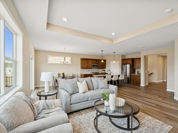 7861 Kettering Creek Court, Rockford, MN 55373