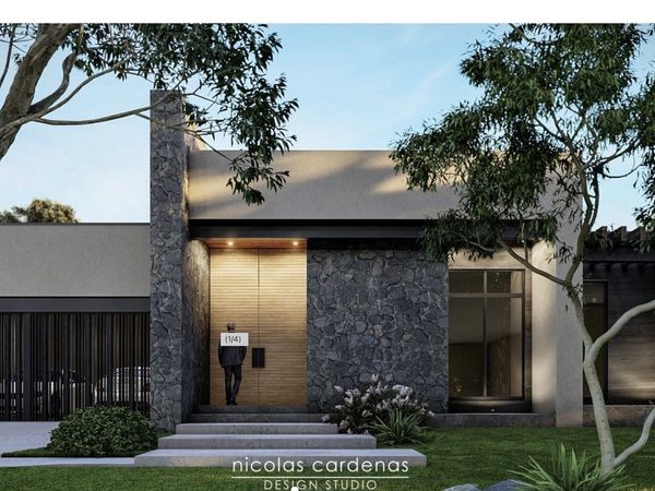 709 MORNINGSIDE DR, Terrell Hills, TX 78209