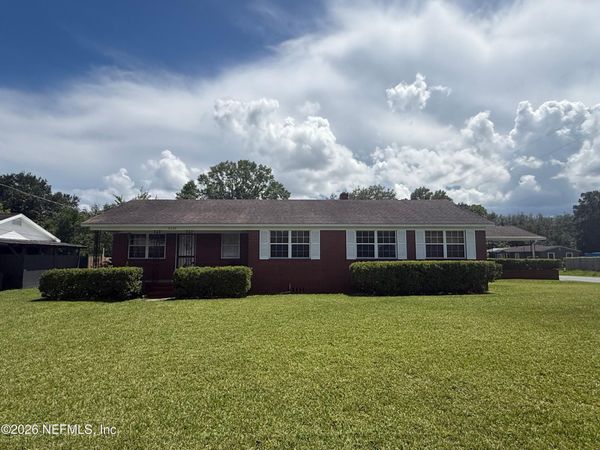 5530 HYDE GROVE Avenue, Jacksonville, FL 32210