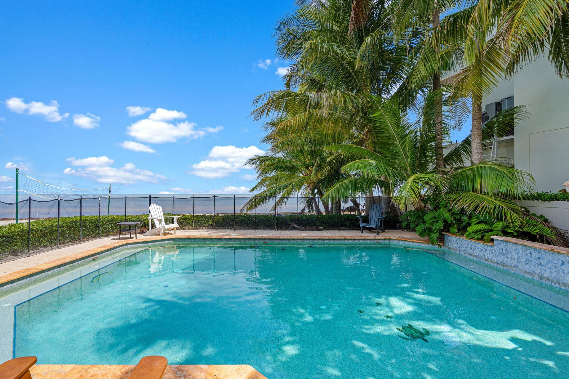 74049 Overseas Highway, Islamorada, FL 33036 Photo