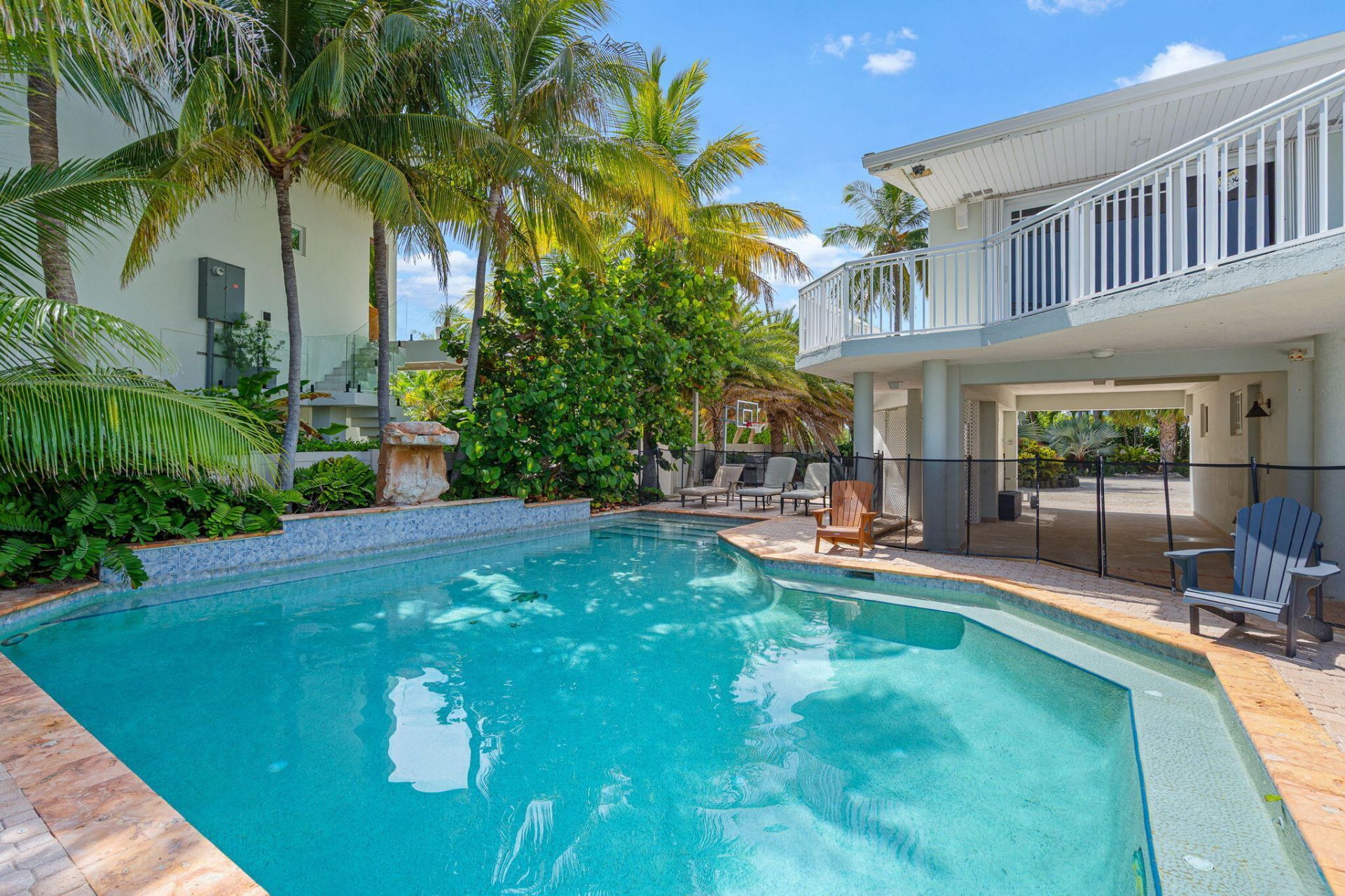 74049 Overseas Highway, Islamorada, FL 33036 Photo