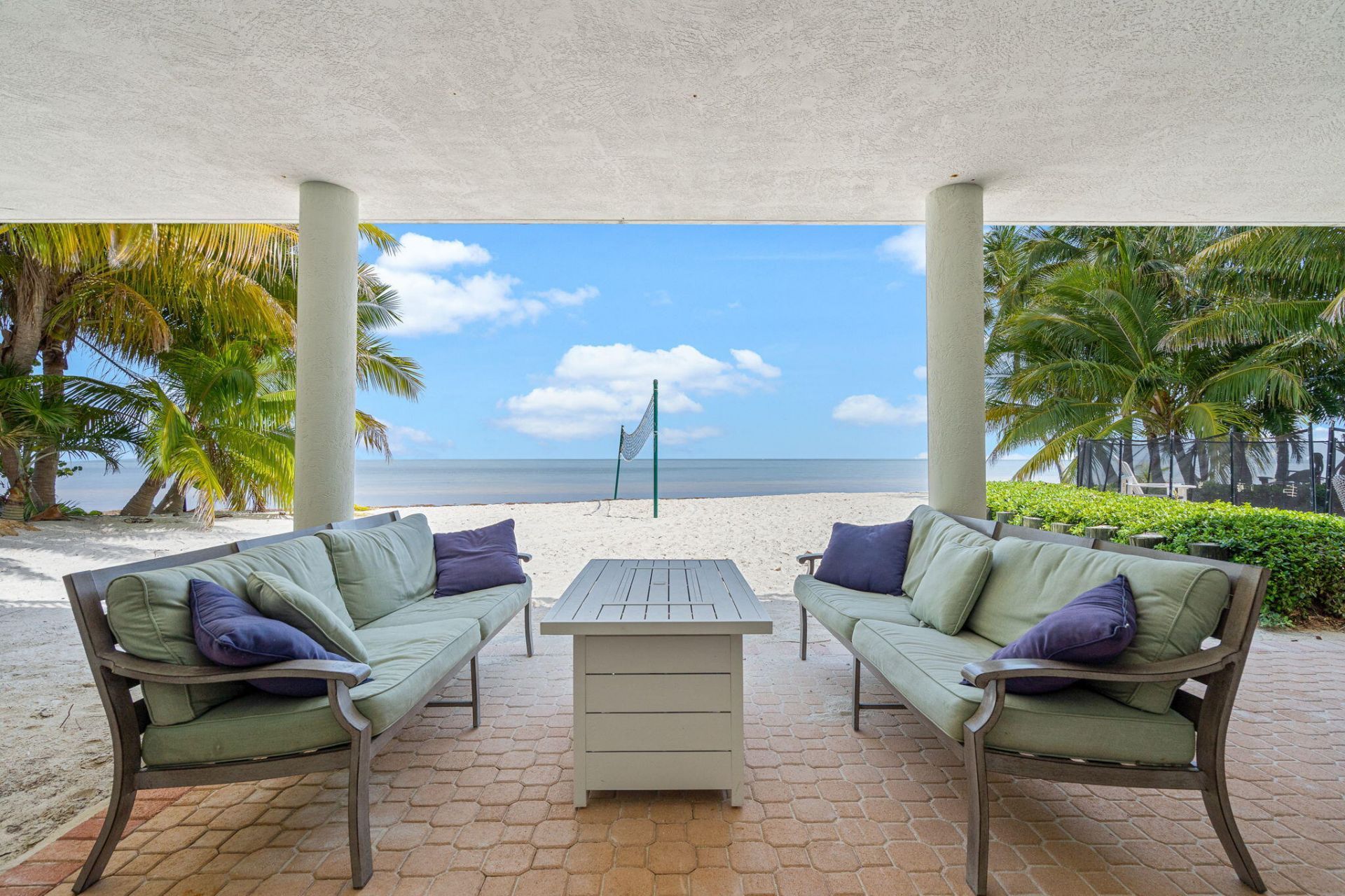 74049 Overseas Highway, Islamorada, FL 33036 Photo