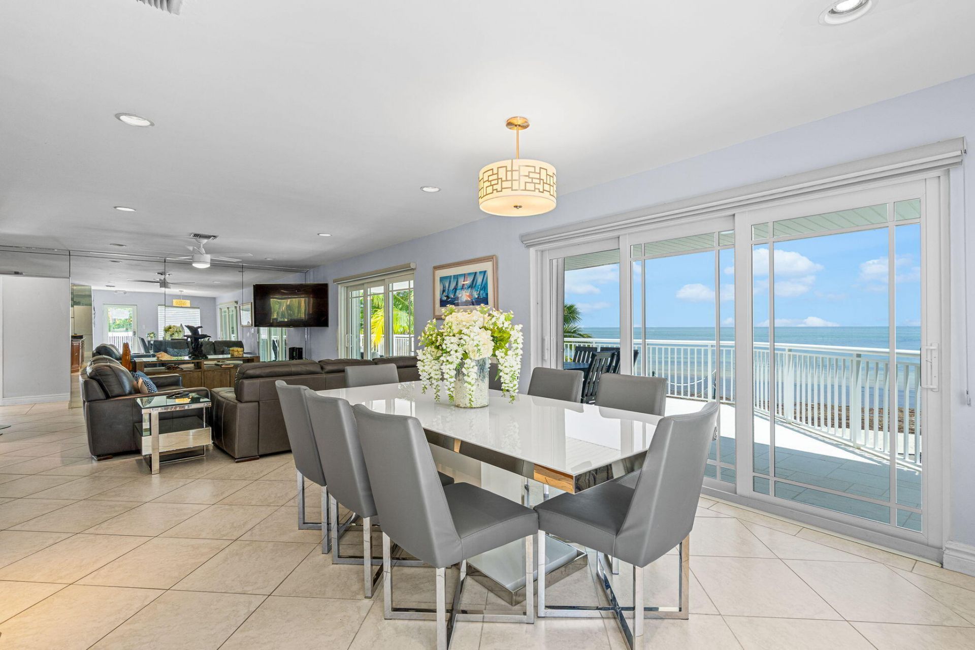 74049 Overseas Highway, Islamorada, FL 33036 Photo