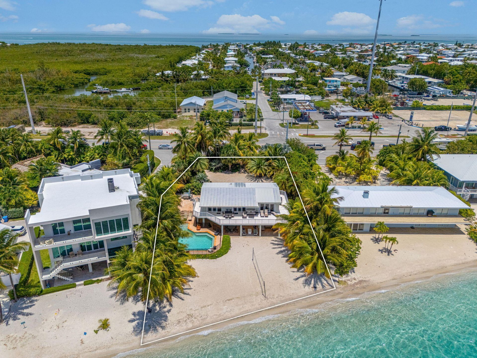 74049 Overseas Highway, Islamorada, FL 33036 Photo