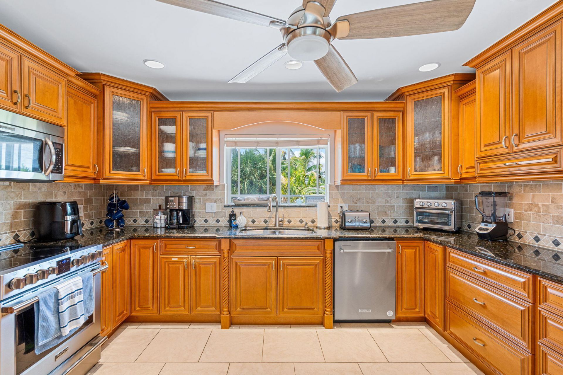 74049 Overseas Highway, Islamorada, FL 33036 Photo