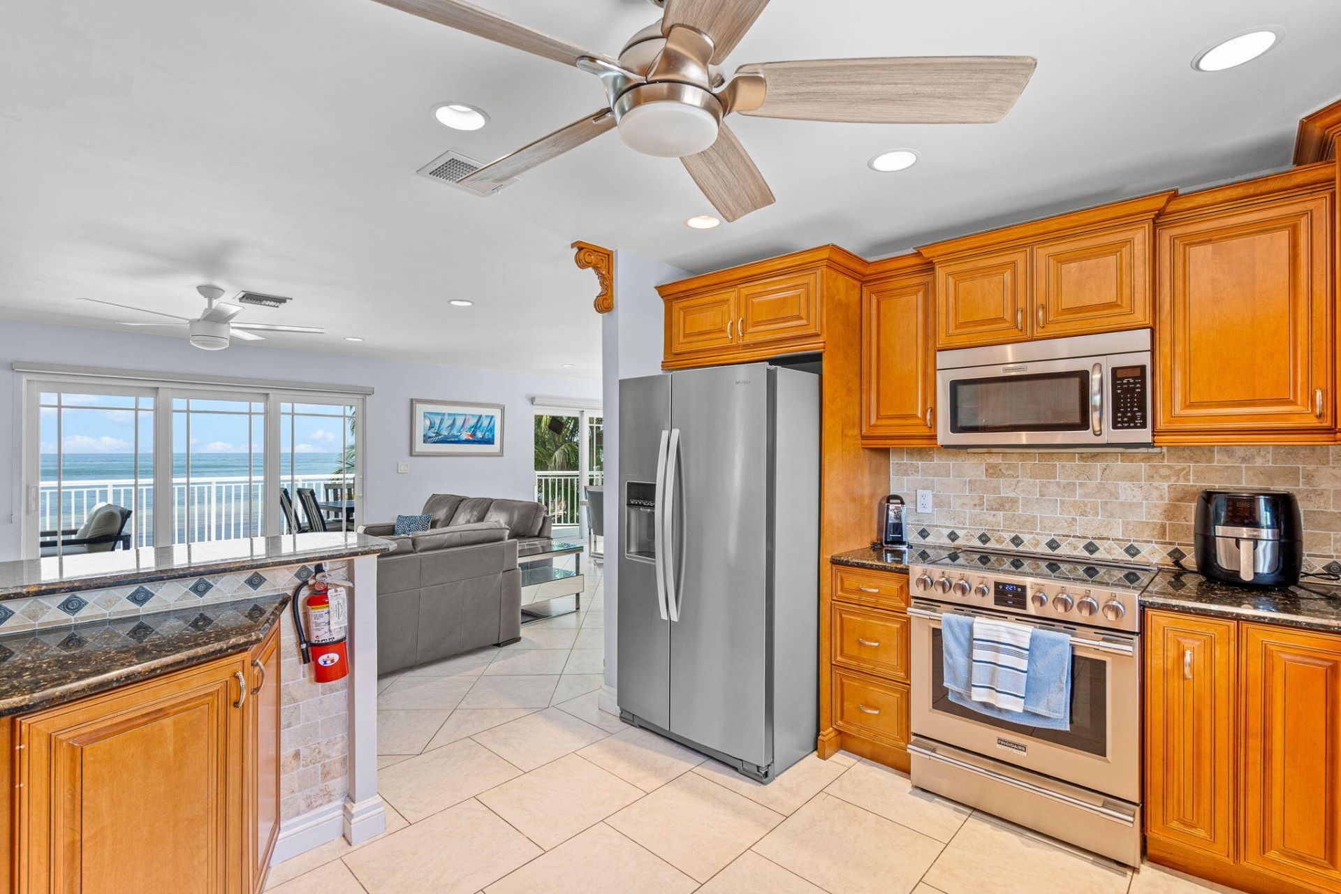 74049 Overseas Highway, Islamorada, FL 33036 Photo