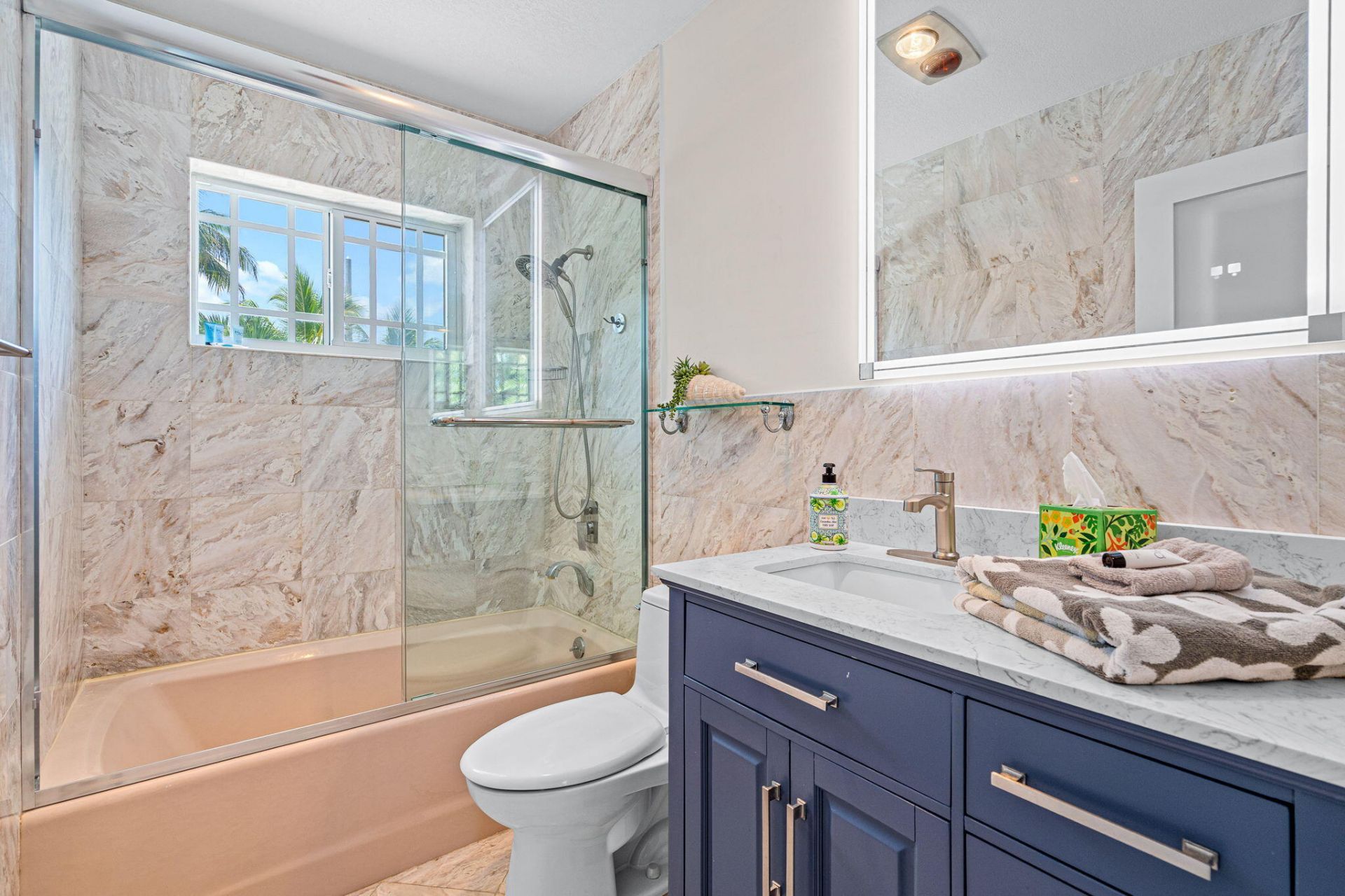 74049 Overseas Highway, Islamorada, FL 33036 Photo