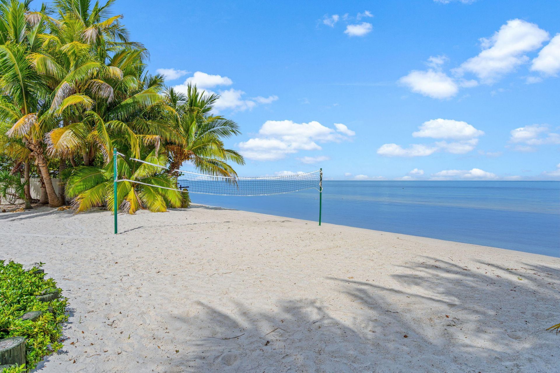 74049 Overseas Highway, Islamorada, FL 33036 Photo