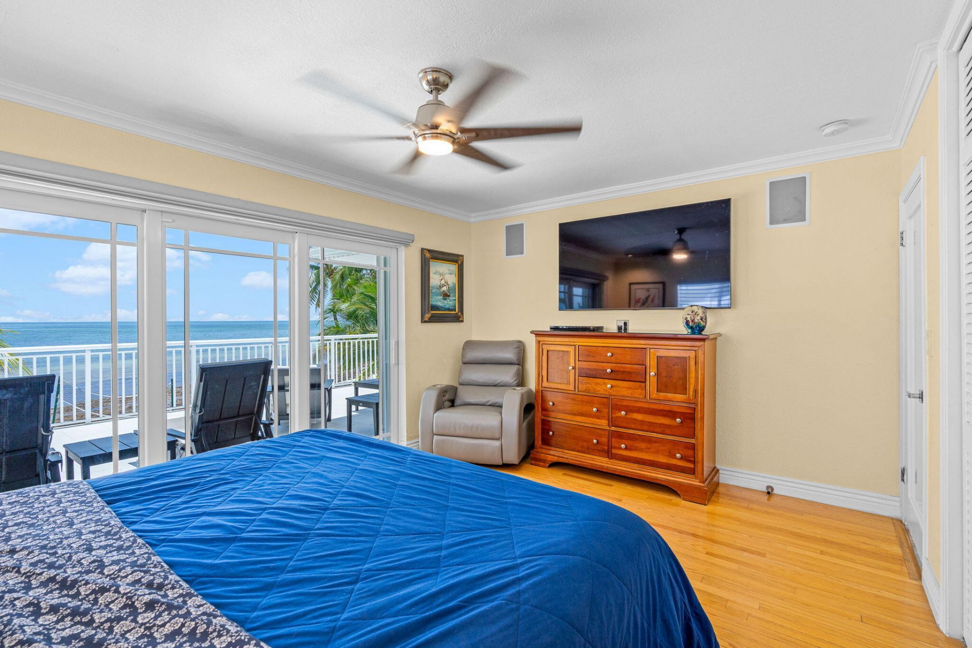 74049 Overseas Highway, Islamorada, FL 33036 Photo