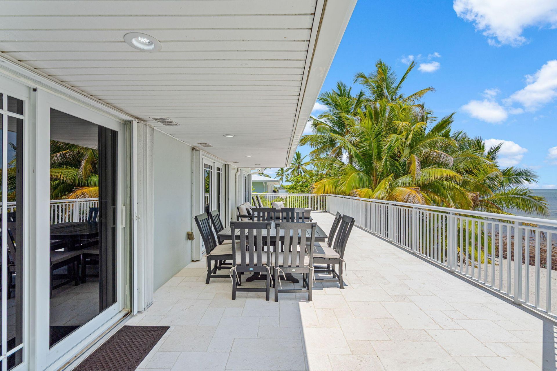 74049 Overseas Highway, Islamorada, FL 33036 Photo