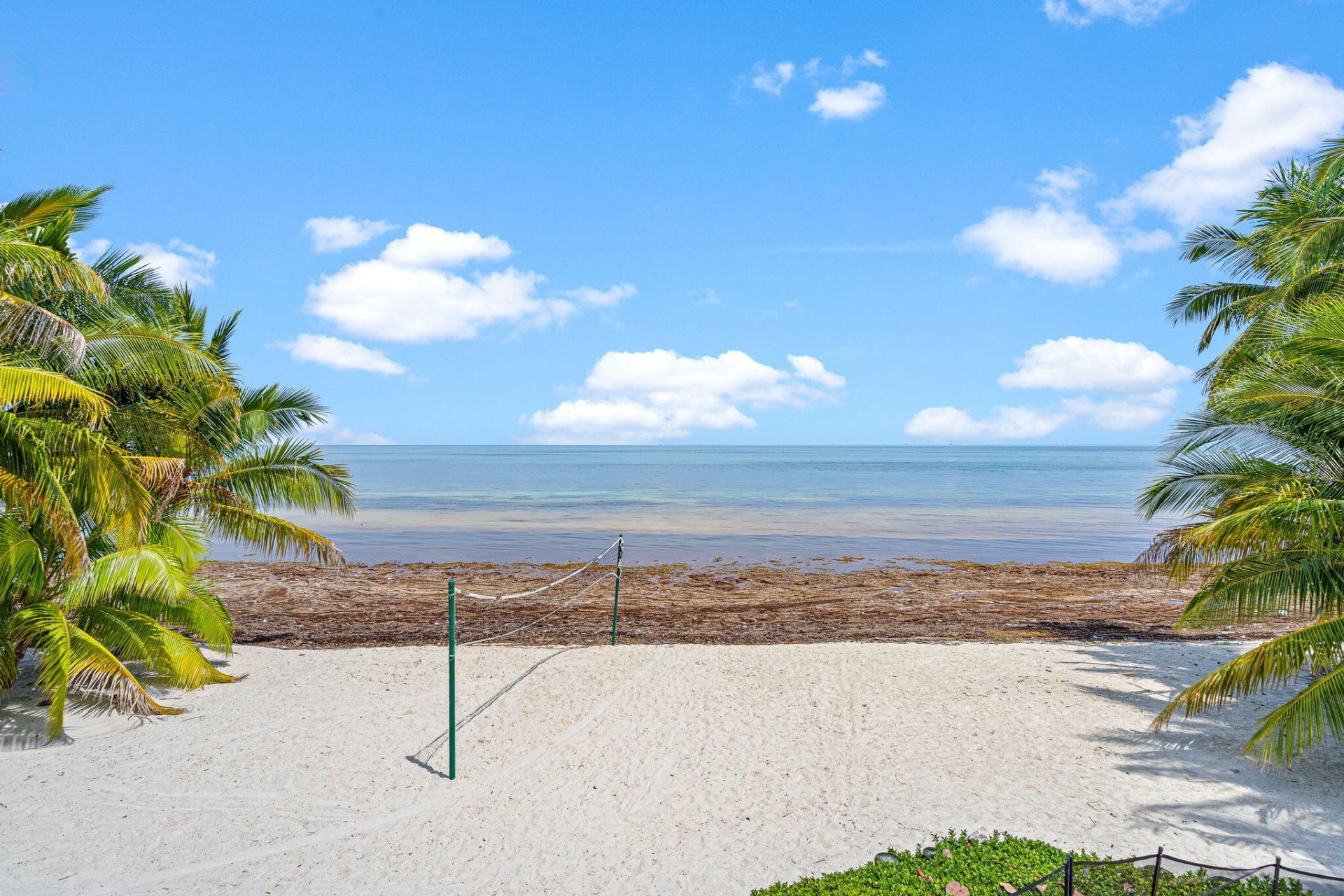 74049 Overseas Highway, Islamorada, FL 33036 Photo