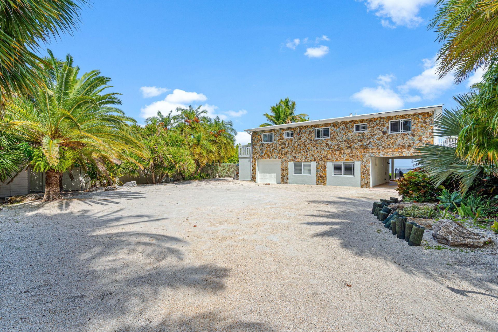 74049 Overseas Highway, Islamorada, FL 33036 Photo