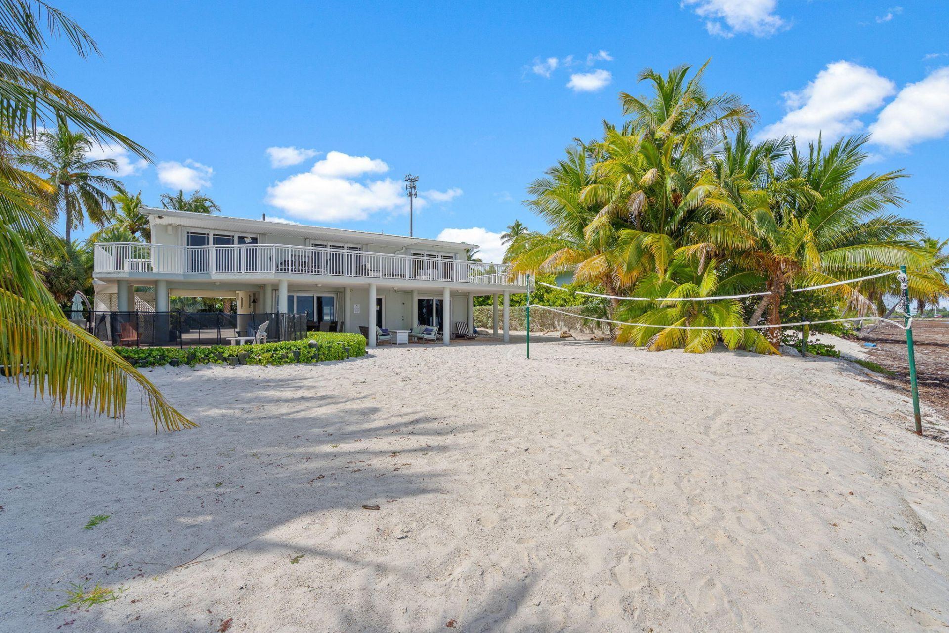 74049 Overseas Highway, Islamorada, FL 33036 Photo