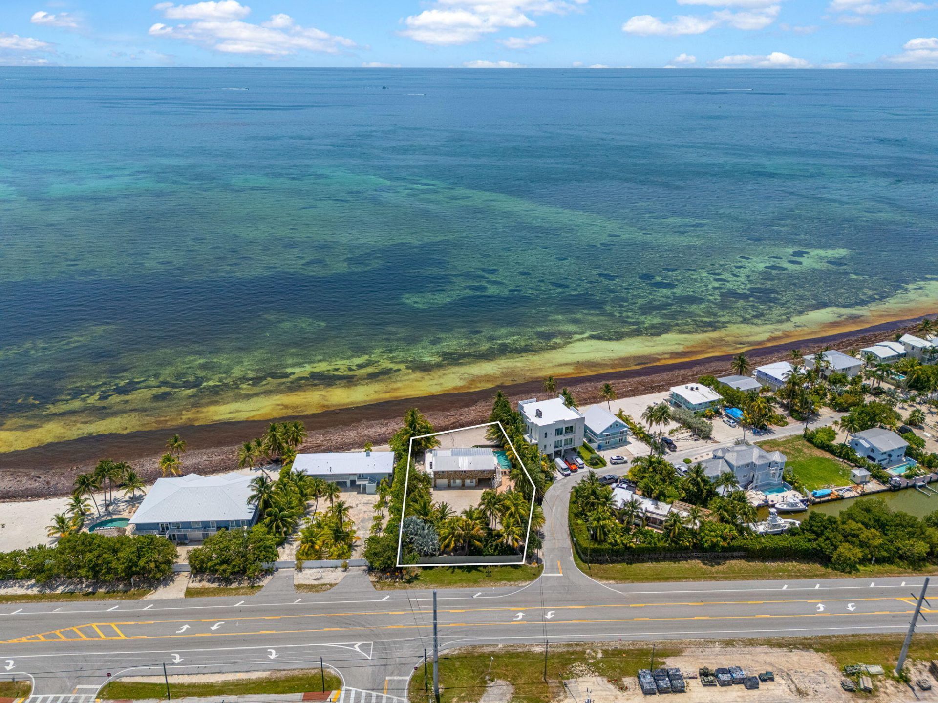74049 Overseas Highway, Islamorada, FL 33036 Photo