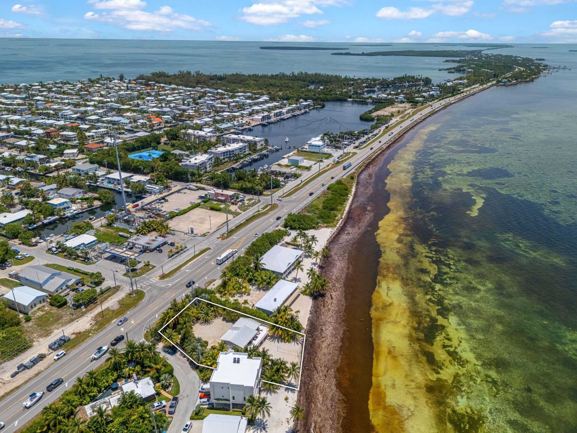 74049 Overseas Highway, Islamorada, FL 33036 Photo