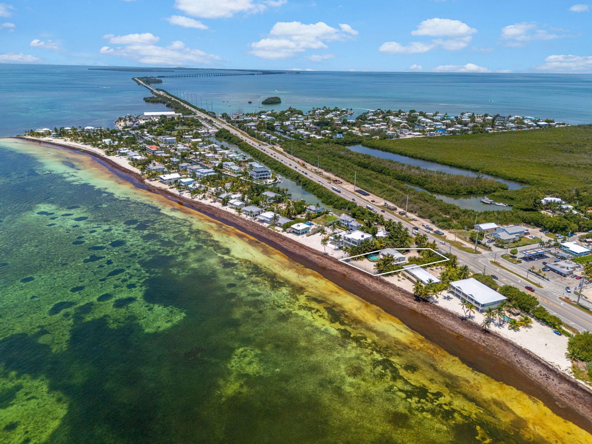 74049 Overseas Highway, Islamorada, FL 33036 Photo